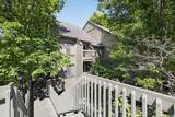 9318 Lake Ridge Drive - Photo 2
