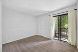 9318 Lake Ridge Drive - Photo 20