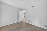9318 Lake Ridge Drive - Photo 21