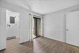 9318 Lake Ridge Drive - Photo 22