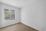 9318 Lake Ridge Drive - Photo 23