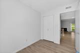 9318 Lake Ridge Drive - Photo 24