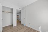 9318 Lake Ridge Drive - Photo 25