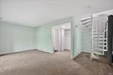 9318 Lake Ridge Drive - Photo 27