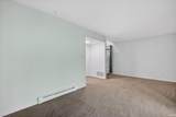 9318 Lake Ridge Drive - Photo 28