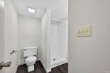 9318 Lake Ridge Drive - Photo 29
