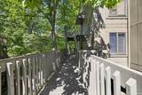 9318 Lake Ridge Drive - Photo 3