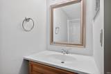 9318 Lake Ridge Drive - Photo 30