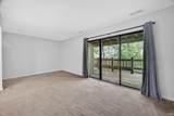 9318 Lake Ridge Drive - Photo 31