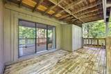 9318 Lake Ridge Drive - Photo 32