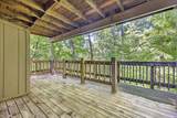 9318 Lake Ridge Drive - Photo 33