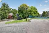 9318 Lake Ridge Drive - Photo 34