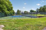 9318 Lake Ridge Drive - Photo 35