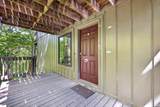 9318 Lake Ridge Drive - Photo 5