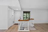 9318 Lake Ridge Drive - Photo 6