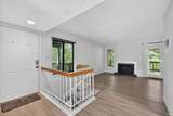 9318 Lake Ridge Drive - Photo 7