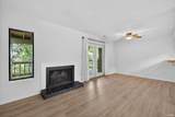 9318 Lake Ridge Drive - Photo 8