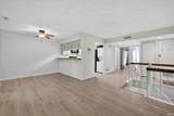 9318 Lake Ridge Drive - Photo 9