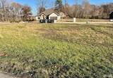 1566 Victoria Woods Drive - Photo 1