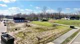 1566 Victoria Woods Drive - Photo 2