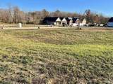 1566 Victoria Woods Drive - Photo 3
