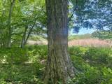 6885 Sr 66 - Photo 19