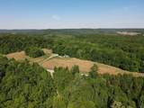 6885 Sr 66 - Photo 2