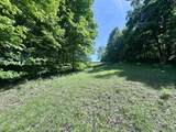 6885 Sr 66 - Photo 20
