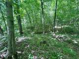 6885 Sr 66 - Photo 23