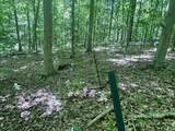 6885 Sr 66 - Photo 27