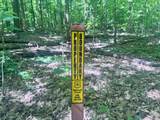6885 Sr 66 - Photo 28