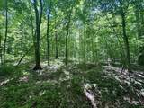 6885 Sr 66 - Photo 29
