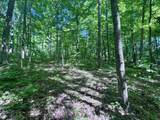 6885 Sr 66 - Photo 30