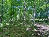 6885 Sr 66 - Photo 32