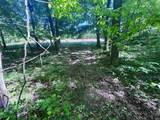 6885 Sr 66 - Photo 33