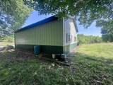 6885 Sr 66 - Photo 8