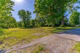 310 Cross Street - Photo 2