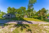 311 Cross Street - Photo 1