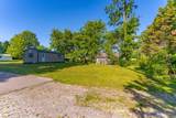 311 Cross Street - Photo 2