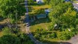 311 Cross Street - Photo 5