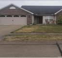 3418 Wright Court - Photo 1