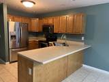 3418 Wright Court - Photo 2