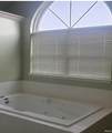 3418 Wright Court - Photo 4