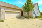 4229 Peterborough Road - Photo 1