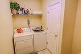 4229 Peterborough Road - Photo 10