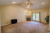 4229 Peterborough Road - Photo 11