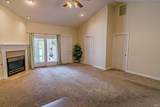4229 Peterborough Road - Photo 12