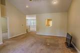 4229 Peterborough Road - Photo 13