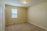 4229 Peterborough Road - Photo 14