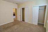 4229 Peterborough Road - Photo 15